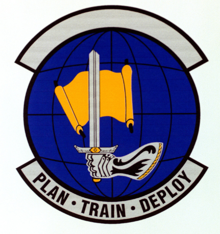 File:1st Logistics Support Squadron, US Air Force.png