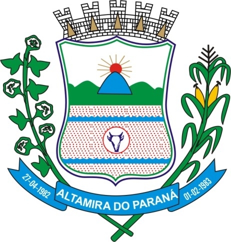 File:Altamira do Paraná.jpg