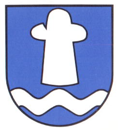 Wappen von Fümmelse