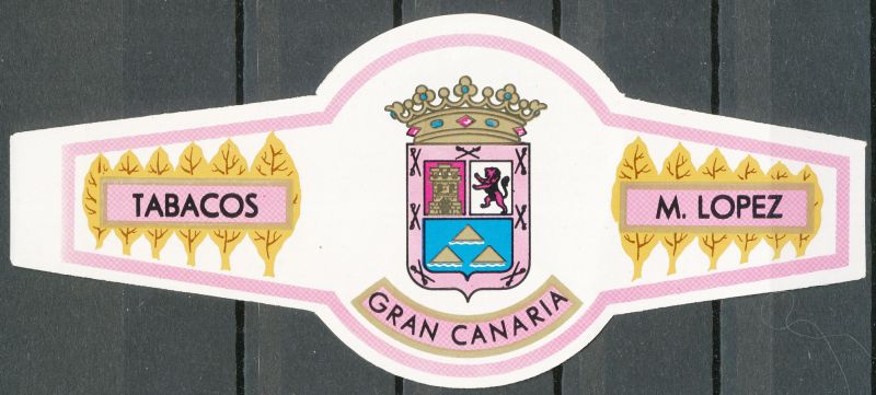 File:Grancanaria.mlo.jpg