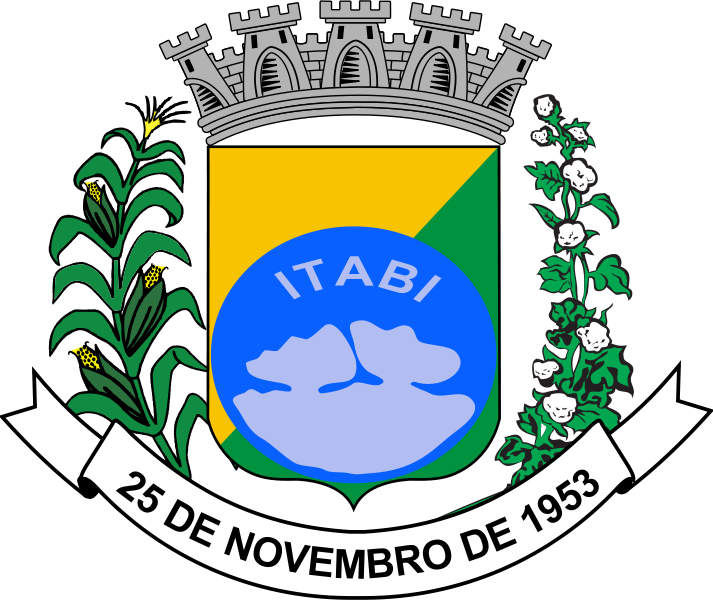 File:Itabi.png