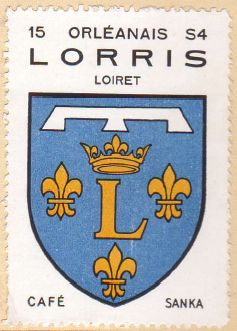Lorris.hagfr.jpg