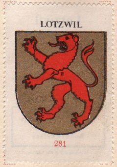 File:Lotzwil.hagch.jpg