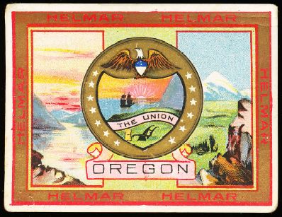 File:Oregon.hel.jpg
