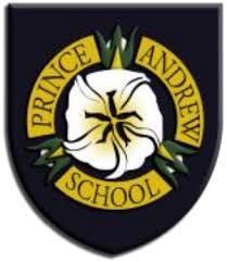 File:Prince Andrew School, Saint Helena.jpg