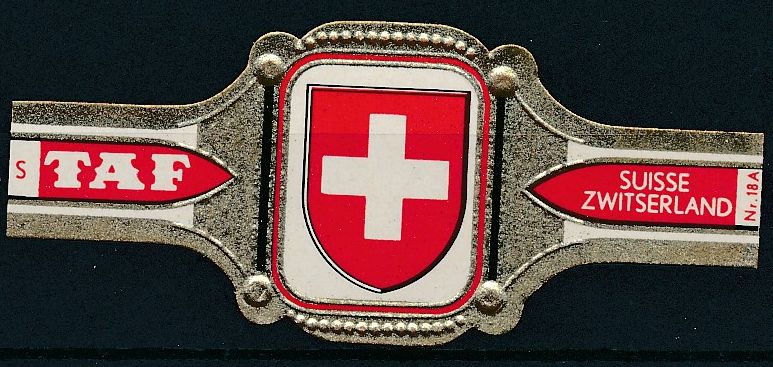 File:Switzerland.taf.jpg