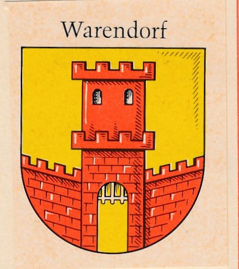 File:Warendorf.pan.jpg
