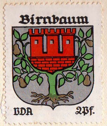 File:Birnbaum.adsw.jpg