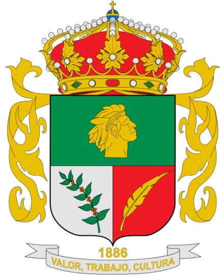 File:Calarcá.jpg