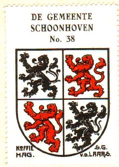 File:Schoonhoven2.hag.jpg