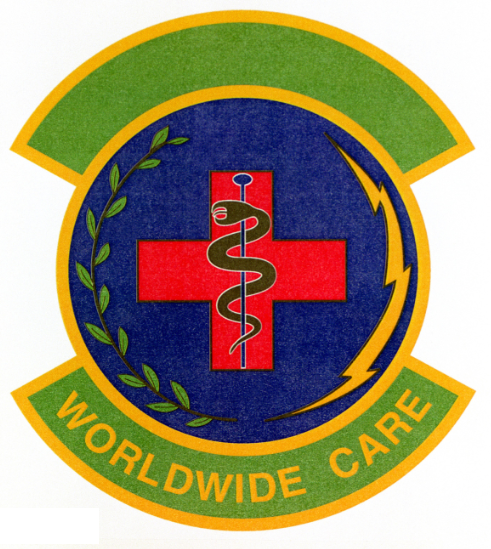 File:349th Aeromedical Staging Squadron, US Air Force.png