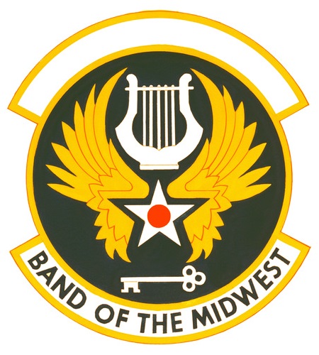 File:505th Air Force Band, US Air Force.jpg