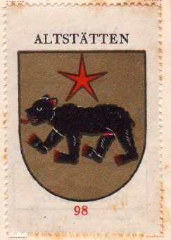 Altstatten4.hagch.jpg