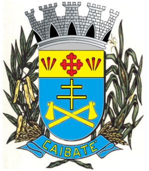 File:Caibaté.jpg