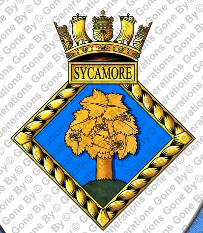 File:HMS Sycamore, Royal Navy.jpg