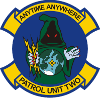 File:Patrol Squadron Special Unit 2 (VPU-2) Wizards, US Navy.png