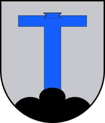 Wappen von Rapperath / Arms of Rapperath