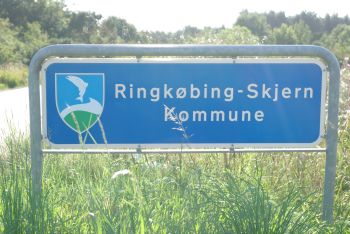 Ringskjern1.jpg