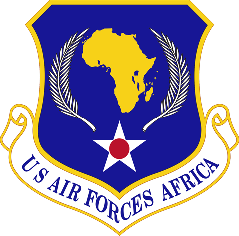 File:US Air Forces Africa, US Air Force.png