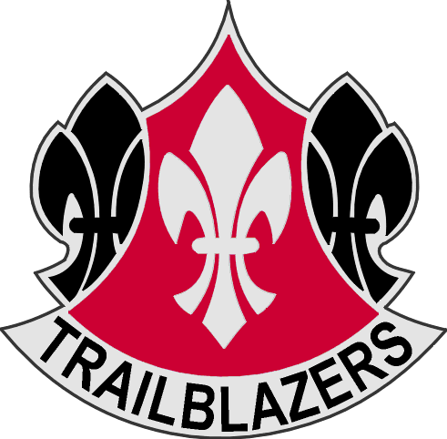 File:70th Infantry Division Trailblazers, US Armydui.png