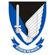 Air Force Mobile Deployment Wing, South African Air Force.jpg