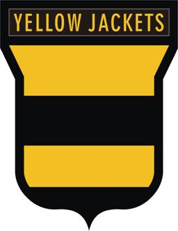 Bassfield High School Junior Reserve Officer Training Corps, US Army.jpg