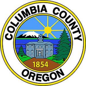 File:Columbia County (Oregon).jpg