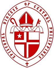 File:Episcopaldiocentrphil.png