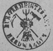 File:Herdwangen1892.jpg
