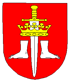 Arms of Illuka