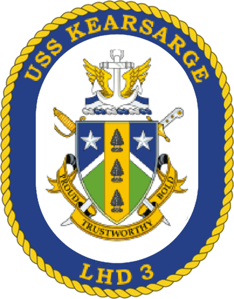 File:Landing Helicopter Dock USS Kearsarge (LHD-3).png