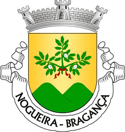 File:Nogueirab.jpg