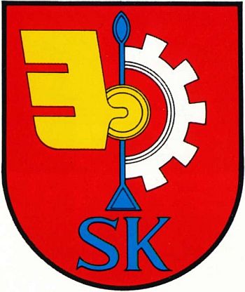 File:Skarzysko-Kamienna1.jpg