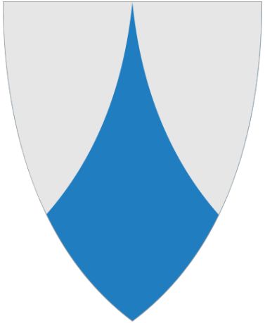 Arms of Sykkylven
