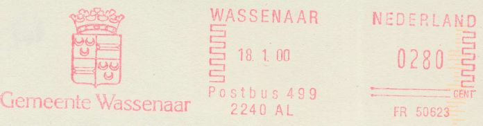 File:Wassenaarp.jpg