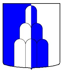 Wappen von Wilihof