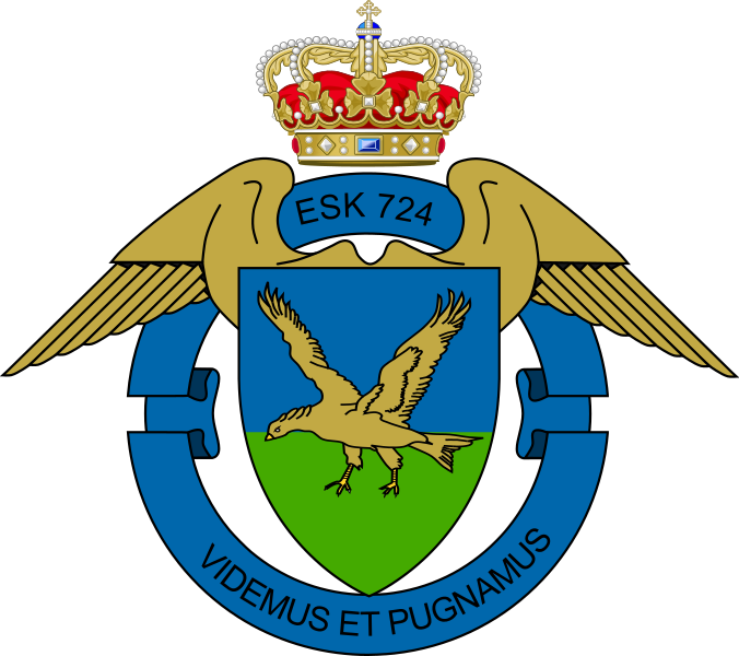 File:724th Squadron, Danish Air Force.png