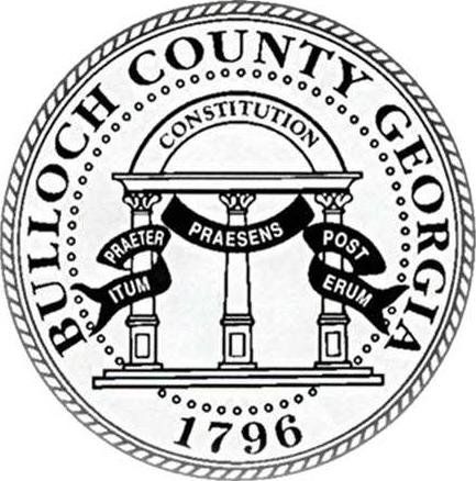 File:Bulloch County.jpg