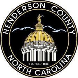 File:Henderson County (North Carolina).jpg