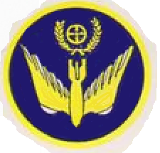 File:IV Bombardment Command, USAAF.png