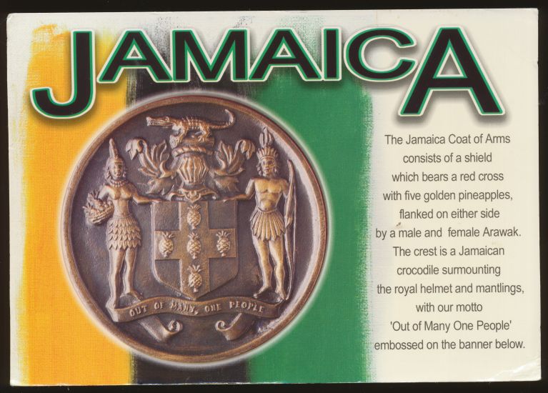 File:Jamaica.pcjm.jpg