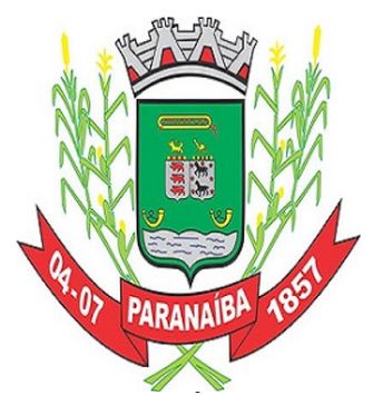 File:Paranaíba.jpg