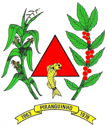 File:Piranguinho.jpg