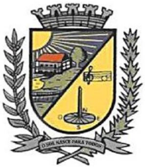 Arms (crest) of Quinta do Sol