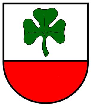 Wappen von Salzstetten/Arms (crest) of Salzstetten