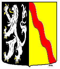 Arms of Tongelre