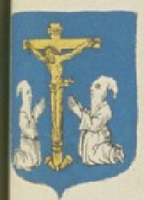 File:White Penitents in Saint-Chamas.jpg