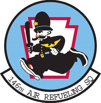 File:146th Air Refueling Squadron, Pennsylvania Air National Guard.png