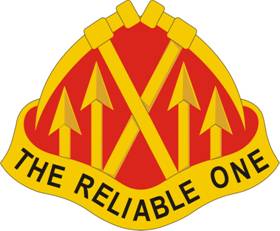 File:192nd Ordnance Battalion, US Army1.jpg