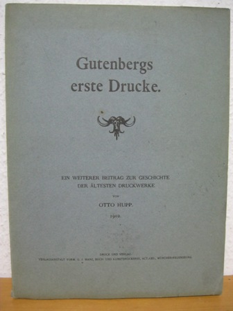 File:Gutenberg-hupp.jpg